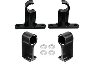 Lifetime Tamarack Kayak Seat Risers