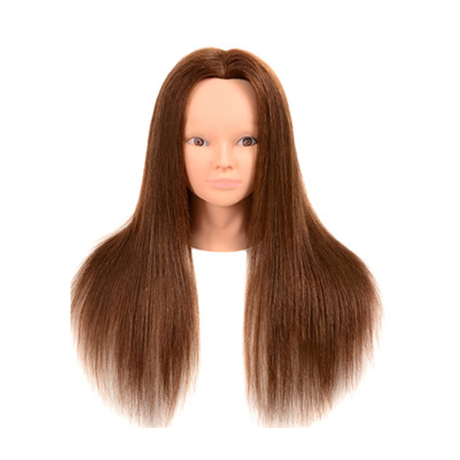 ヘアーマネキンcustom！ 71OhbENvsCL._UF350,350_QL50_.jpg