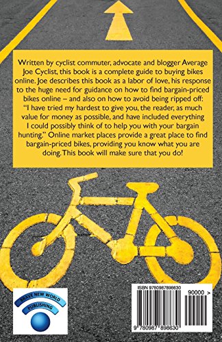 kijiji used bikes