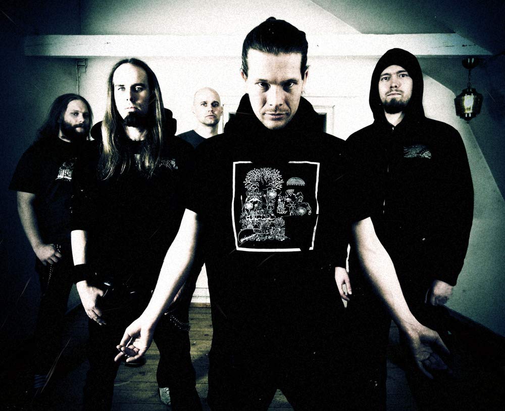 Omnium Gatherum