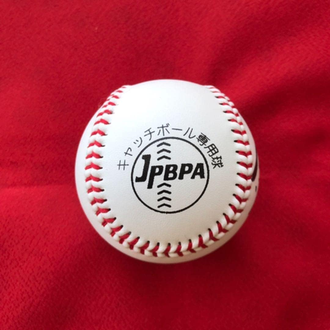 西武ライオンズ 高橋光成 直筆サイン付ユニフォームボール 高橋光成