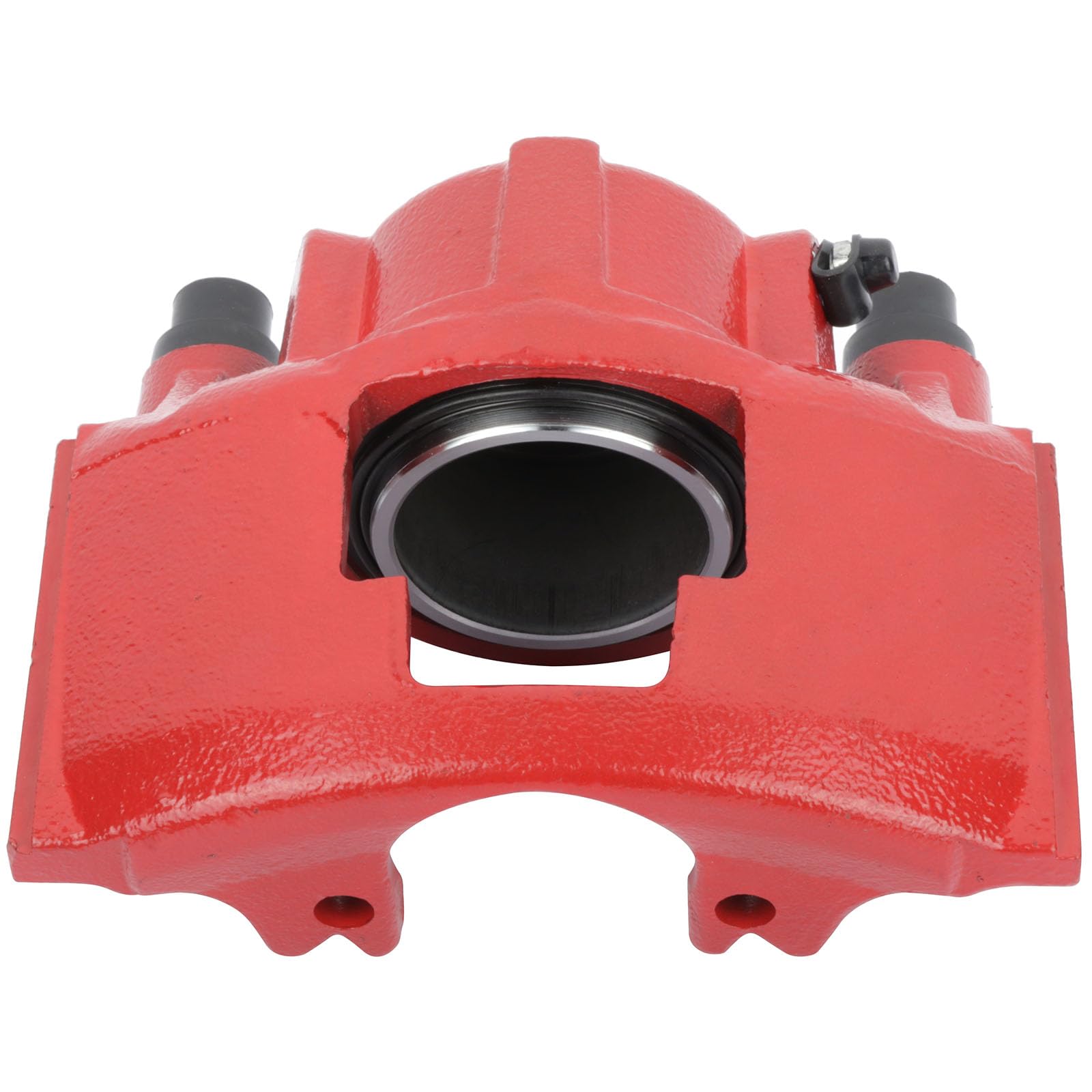 SCITOO Front Right/Front Left Disc Brake Caliper 184299 Fit For Cadillac 1990-1993 1997-2000 For Chevrolet 1988-2002 For Dodge 1994-1999 For GMC 1988-2002(Only 1 Brake Caliper)