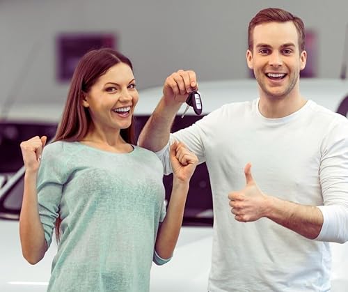 『Car Title Loans in Kitchener: Fast Cash Using Your Car as Collateral』のカバーアート