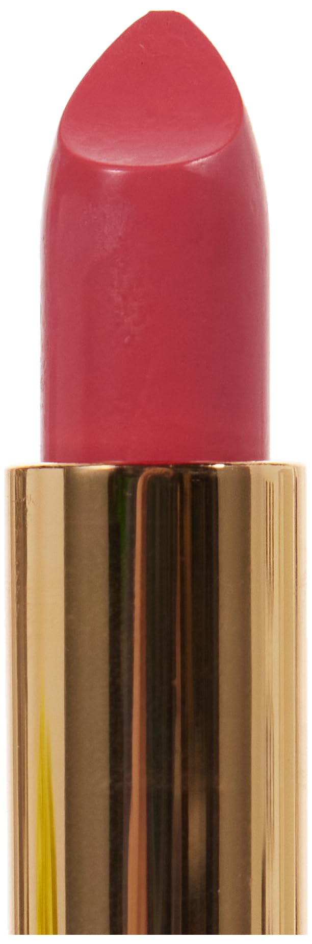 Golden Rose Lipstick No: 142 - Nemlendirici Etkili Kremsi Ruj (4 paketi)