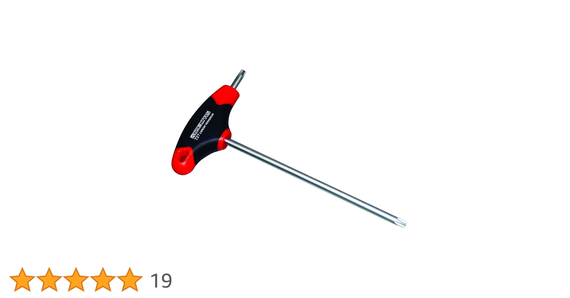 らたはたは 61HKbBTUJdL.jpg_BO30,255,255,