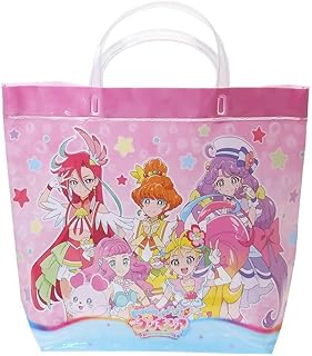 Amazon Co Jp プリキュア バッグ 財布 おもちゃ雑貨 手品 おもちゃ Amazon Co Jp プリキュア バッグ 財布 おもちゃ雑貨 手品 おもちゃ