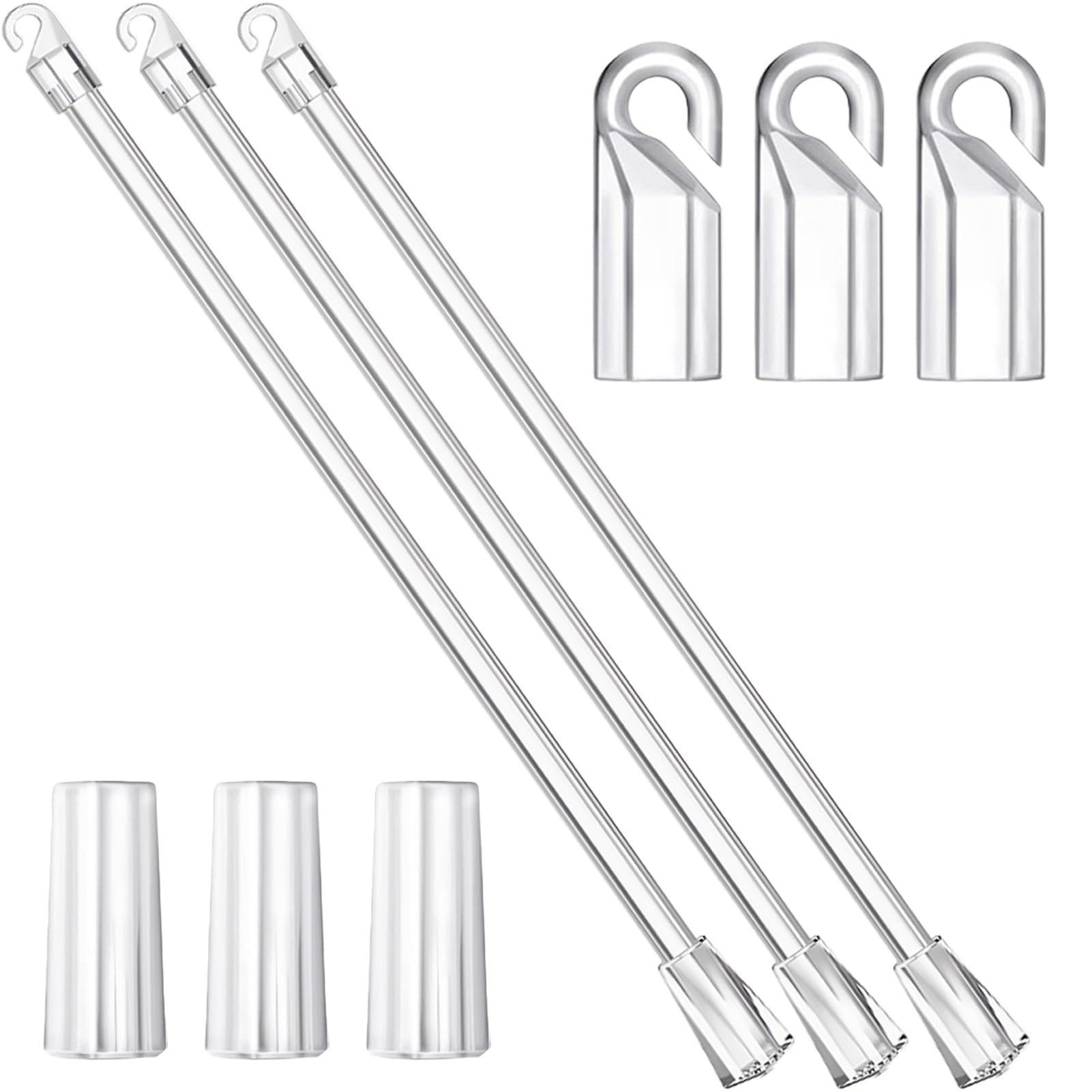 View 8