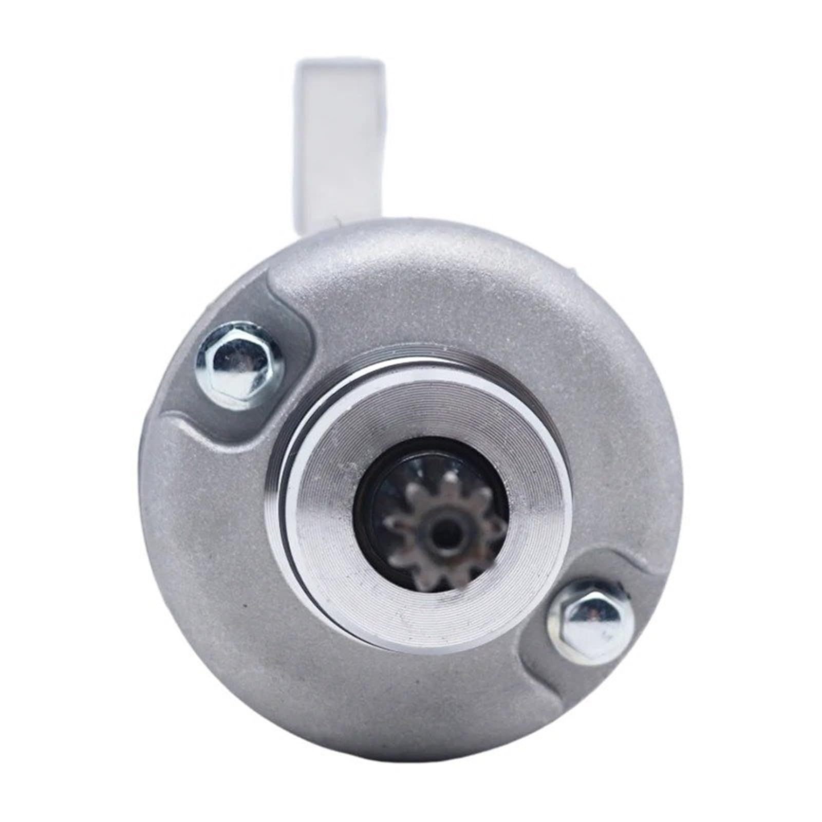 Motorino avviamento Per CRF150F 2006-2017 CBF125 2009-2013 CBF150 31200-KPT-A01 31200-KWF-941 31200-KTT-900 Motorino Di Avviamento Moto