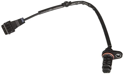 3918025300 hyundai kia