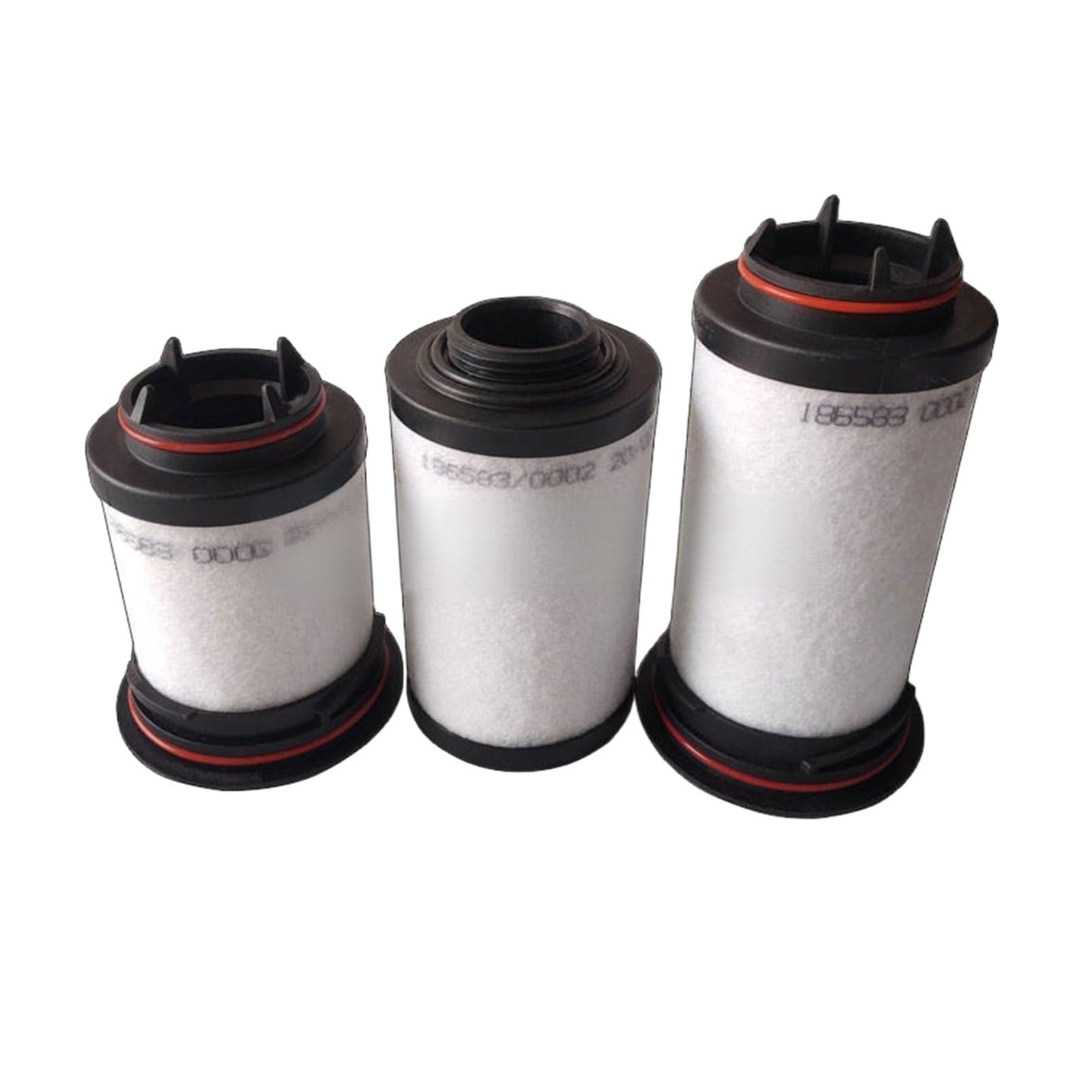 ELZNSQQK 1pcs Filter 731311-0000 731311 731399-0000 731399(731311-0000)