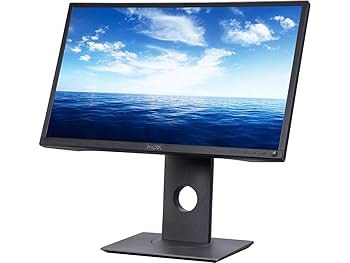 DELL 液晶ディスプレイ モニター P2217H Amazon.com: Dell Professional P2217H 21.5