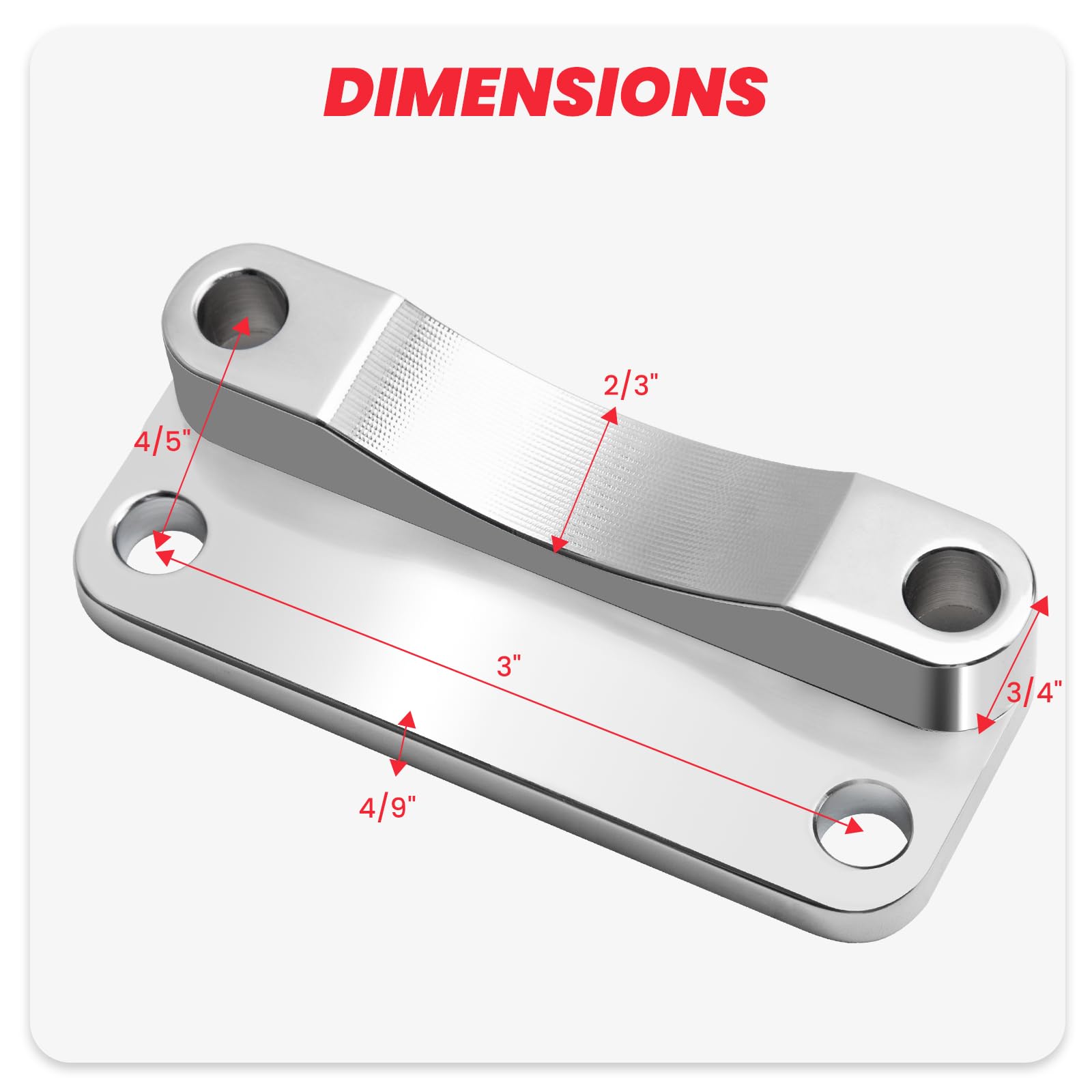 【Ken】BRIEFING C-3 LINER P/N: K-3495 | Genuine Eaton® New Transmission Synchronizer Kit