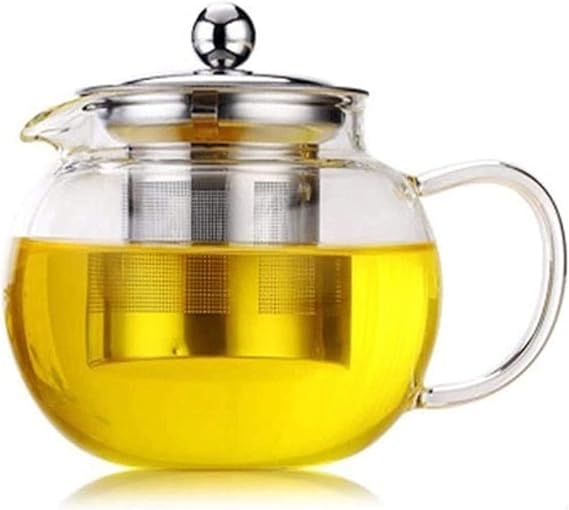 Glass Teapots Teapot Teapot Glass teapot Clear Glass Teapot Glass Tea