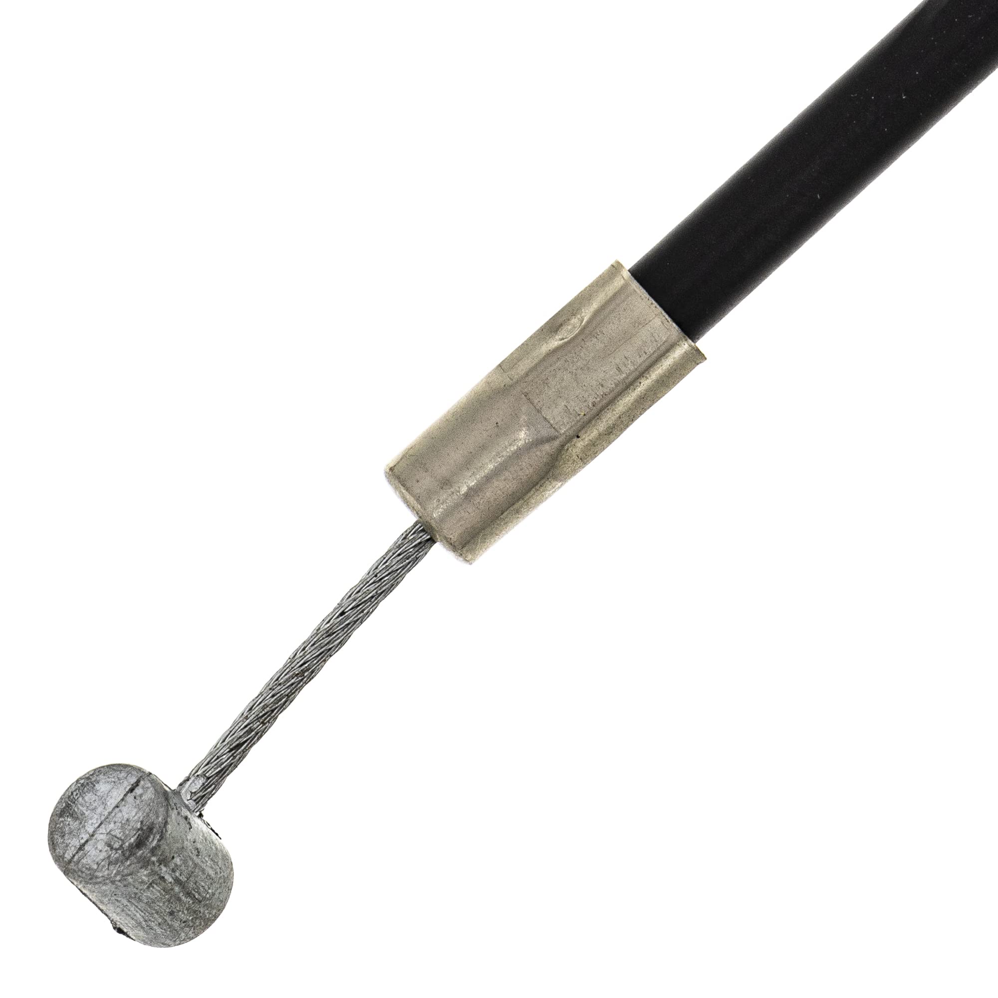 Amazon.com: NICHE Clutch Cable for KTM Husqvarna 58402090000 | For