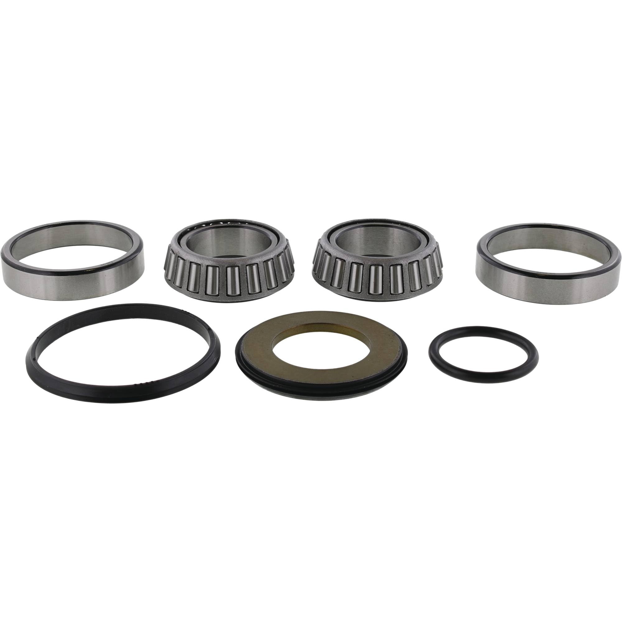 All Balls 22-1026 Kit Cuscinetto sterzo