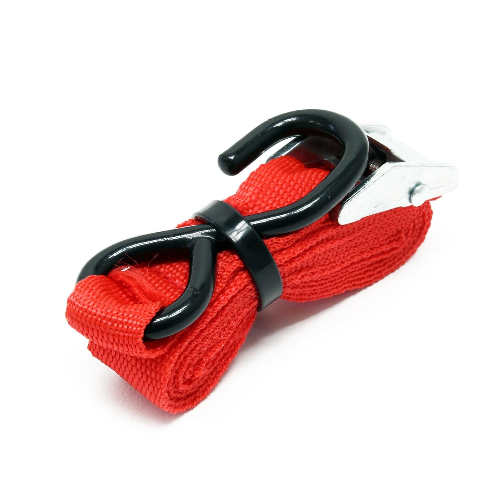 Lote de 2 rampas de carga 228 cm 1360 kg Moto ATV Plegable Aluminio Rampa Rail de acceso 16_0001225