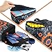 AMOSTING Targets Pouch for Nerf Gun N-Strike Elite Blaster Mega Rival Fortnite Series