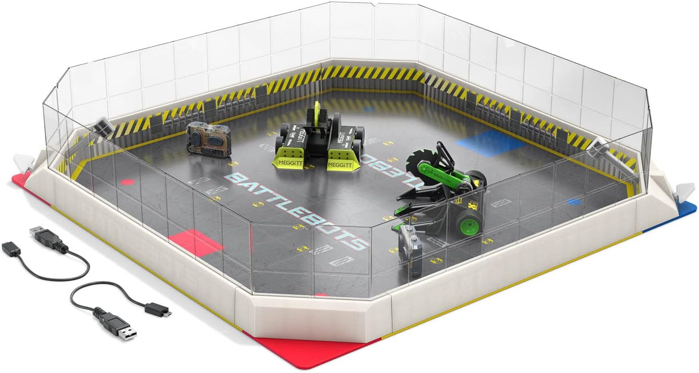 قیمت و خرید از آمازون عکس 8