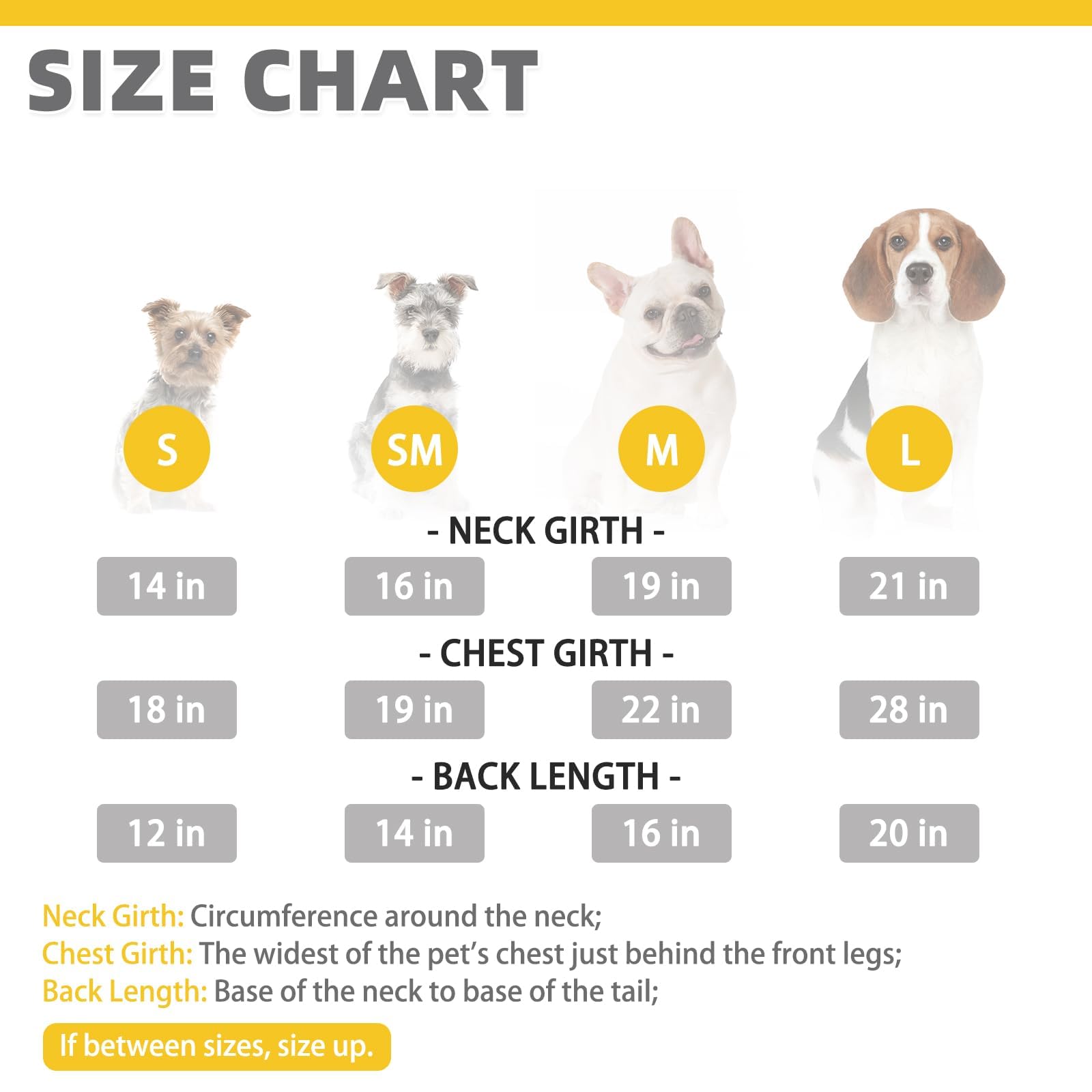 KOOLTAIL Dog Duck Costume Clothes, Funny Dog Outfits Fleece Sweater Hoodie, Pet Cute Halloween Cosplay Cold Weather Coats with Leash Hole for Small Medium Large Dogs Pug Pitbull Corgi Puppy, Yellow SM