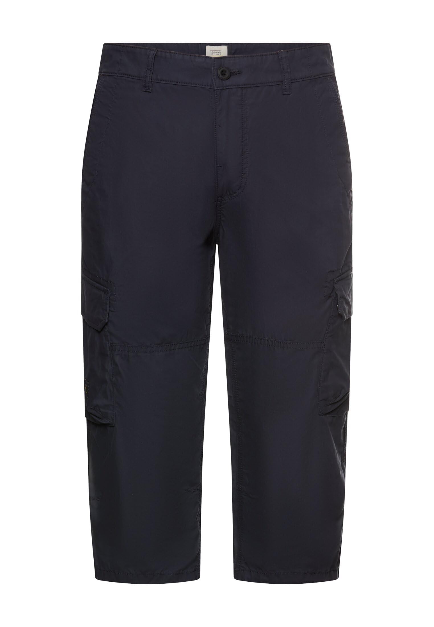 Mode von camel active