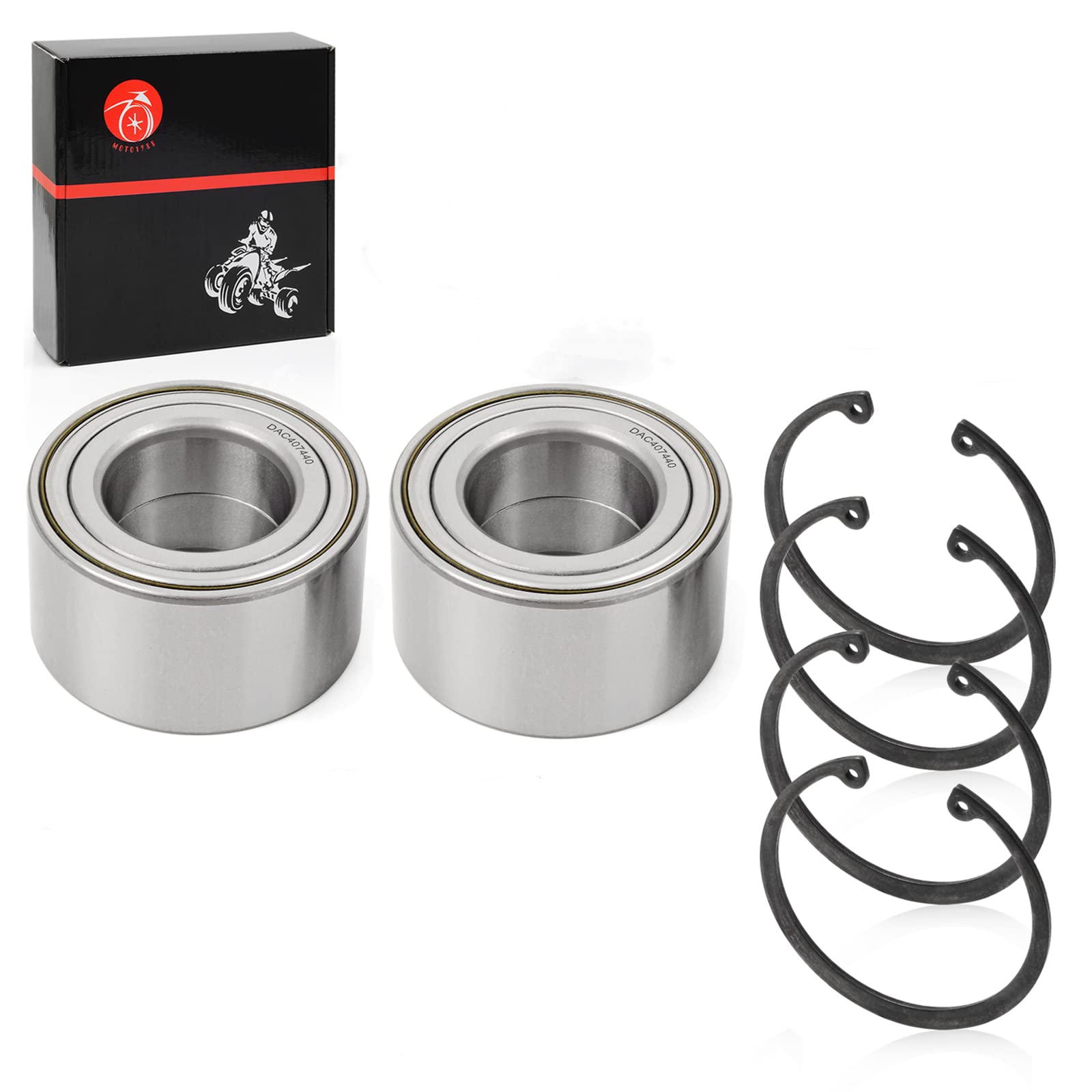 Kwb By Einhell Lama Per Sega A Nastro, 2320 X 13 X 0,65 Mm