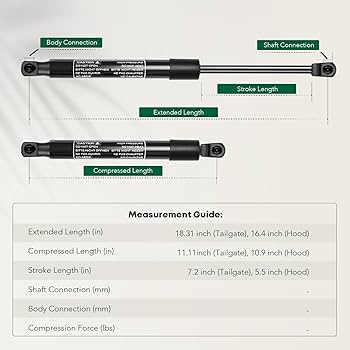 hogator&#39;s TOYOTA WISH MK10 E150 2006 - 2013 ENGINE ECU 1.6 PETROL 1ZR