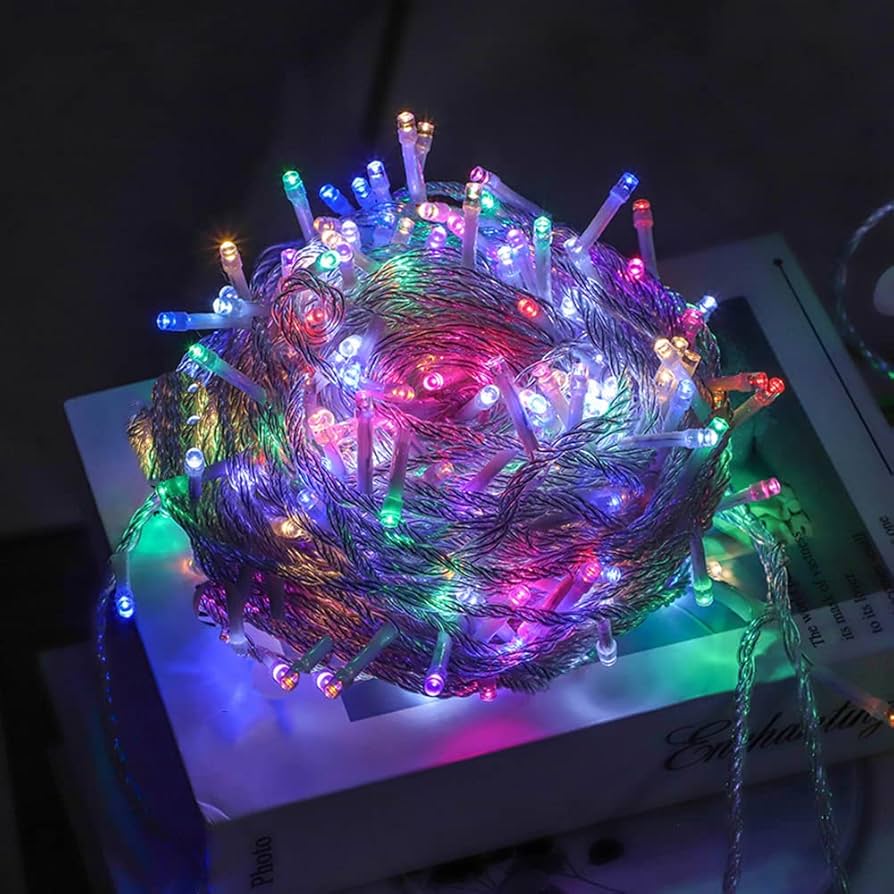 ★★★LEDイルミネーション電源分配★タップ★音源付き★6口★屋外用★★★ 楽天市場】イルミネーション 屋外用 つらら スノーフォール 10本