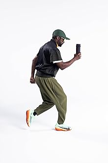 xboom Grab by will.i.am, xboom Signature Sound, Portable Bluetooth Speaker, up to 20 Hours of Playback, IP67 Dust and Water Resistant, MIL-STD 810H Durability, Adjustable Carrying Strap