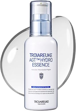 トロイアルケ　未使用　300！！！定価14300円 TROIAREUKE – TROIAREUKE｜トロイアルケ