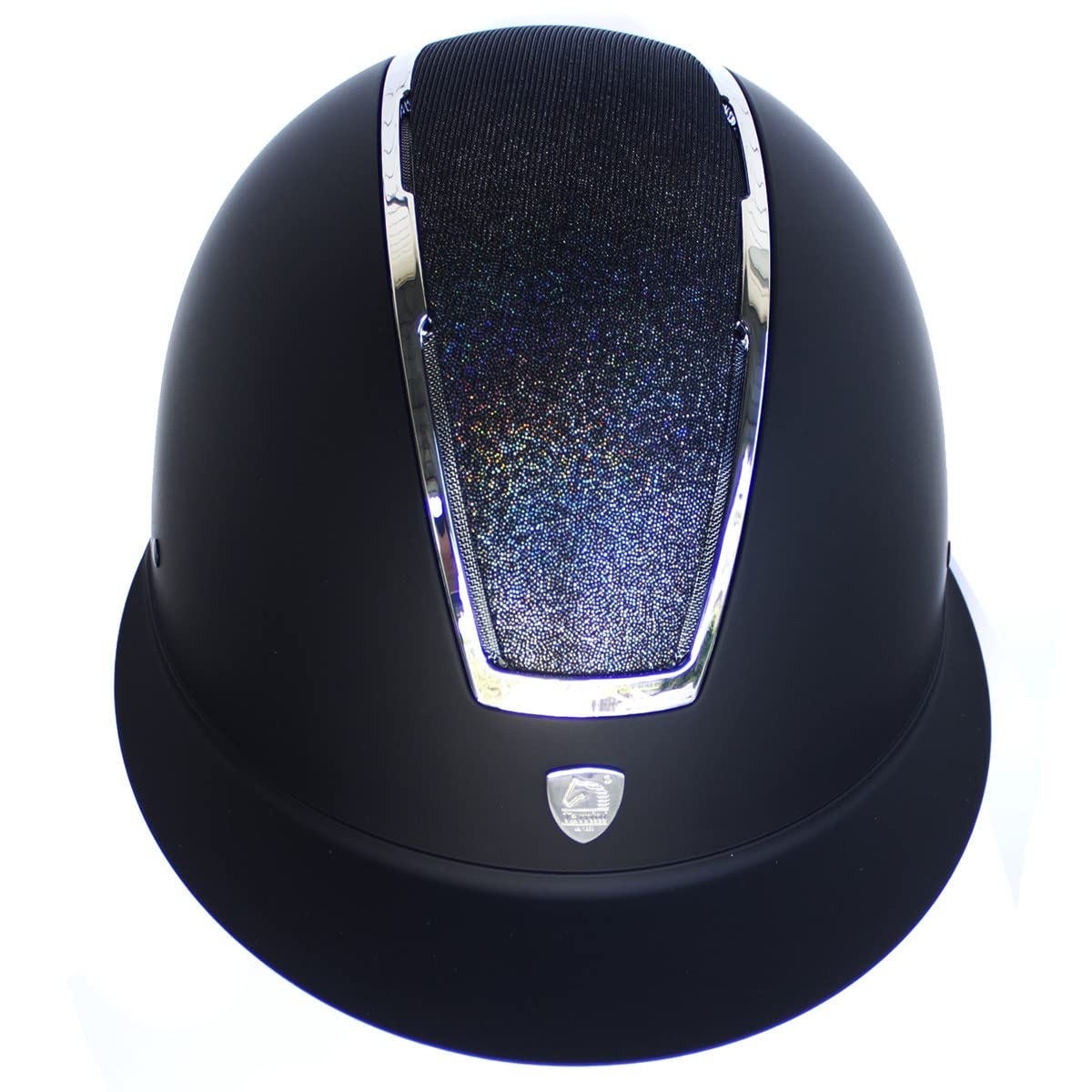 Tattini cap con Visiera Polo