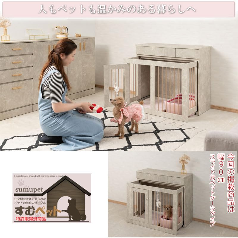 Amazon.co.jp: 大理石柄×シャンパンゴールドが映える【JOLI】シリーズ