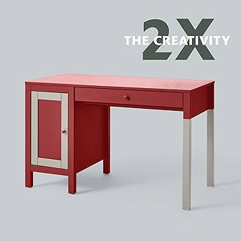 Rust-Oleum 372272- Painter's Touch 2X Ultra Cover Spray Paint, 12