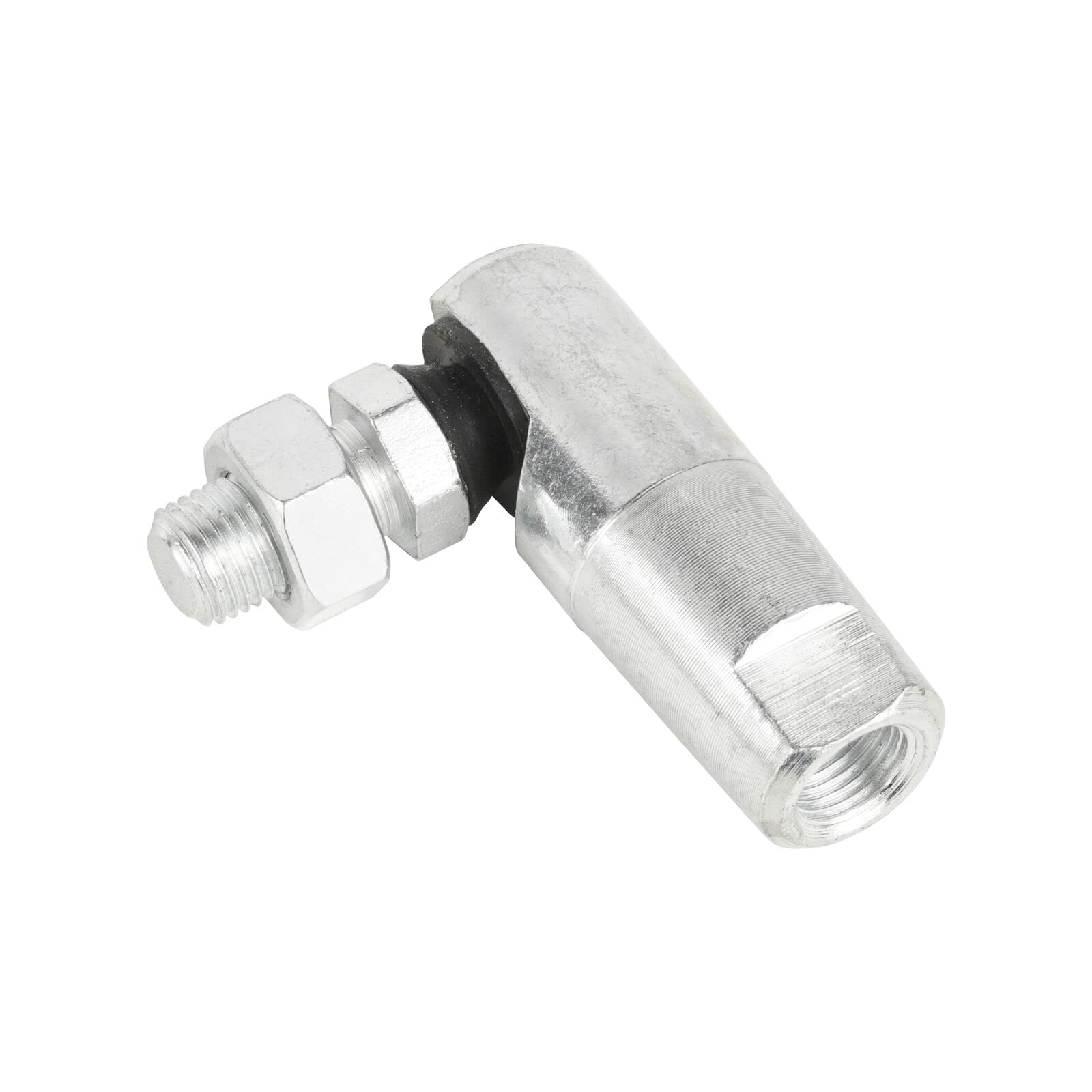 FOLIAGE for Tie Rod End Ball Joint for John Deere Sabre 1842GV 1842HV 1848GV 1848HV