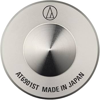 61HKntBeD9L._AC_UF350, 61HKntBeD9L._AC_UF350,