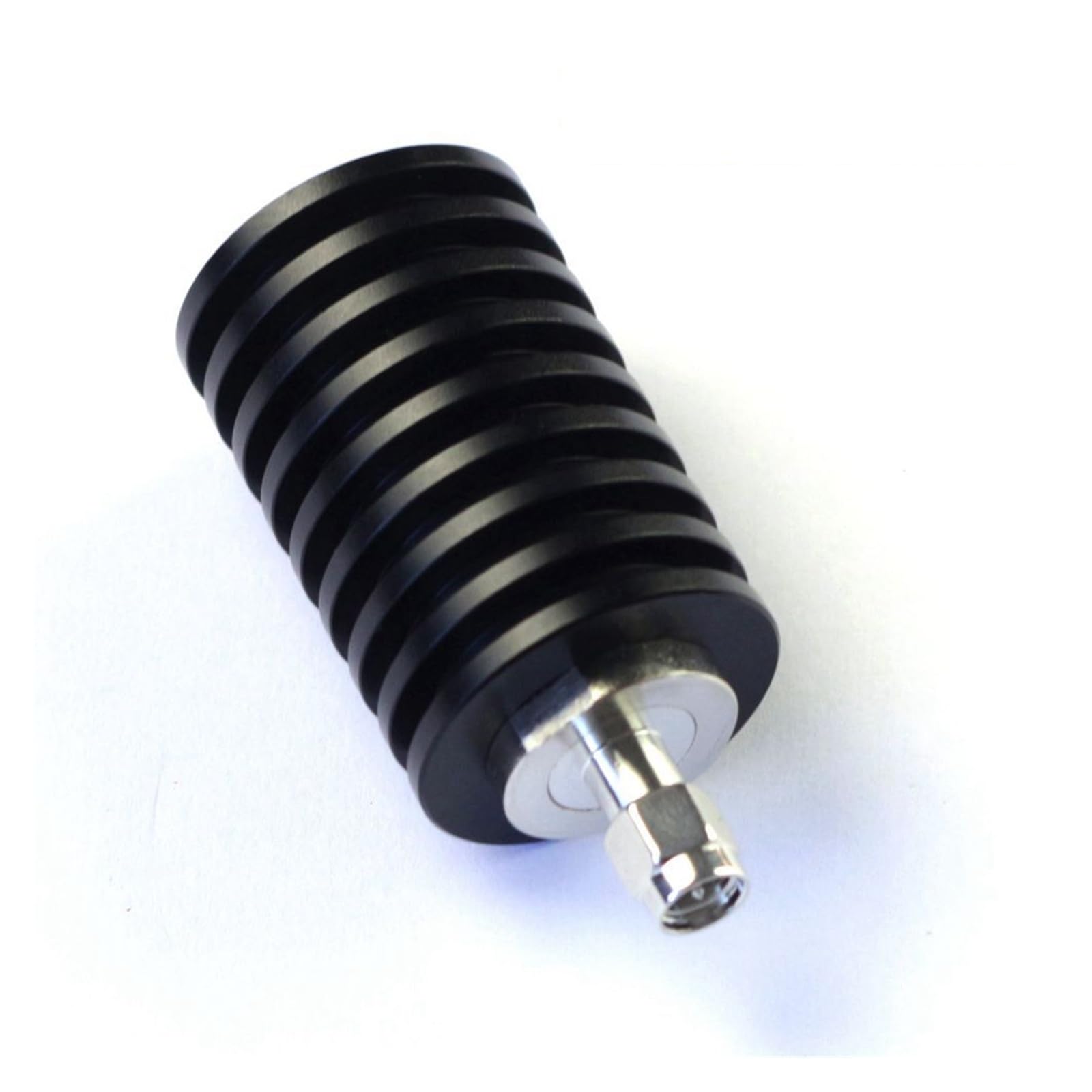 Amazon.co.jp: 25ワットSMA RFダミーロード、: DC-3GHz / 6GHz、50