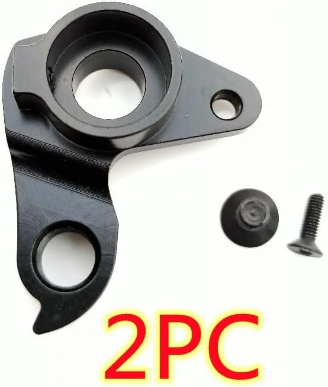 cellino del cambio per bicicletta, per Lexon Spark, per Triaero # per Ican, per Dengfu gravel carbonio, per Eps Telaio mountain bike 29 strada Forcellino deragliatore posteriore