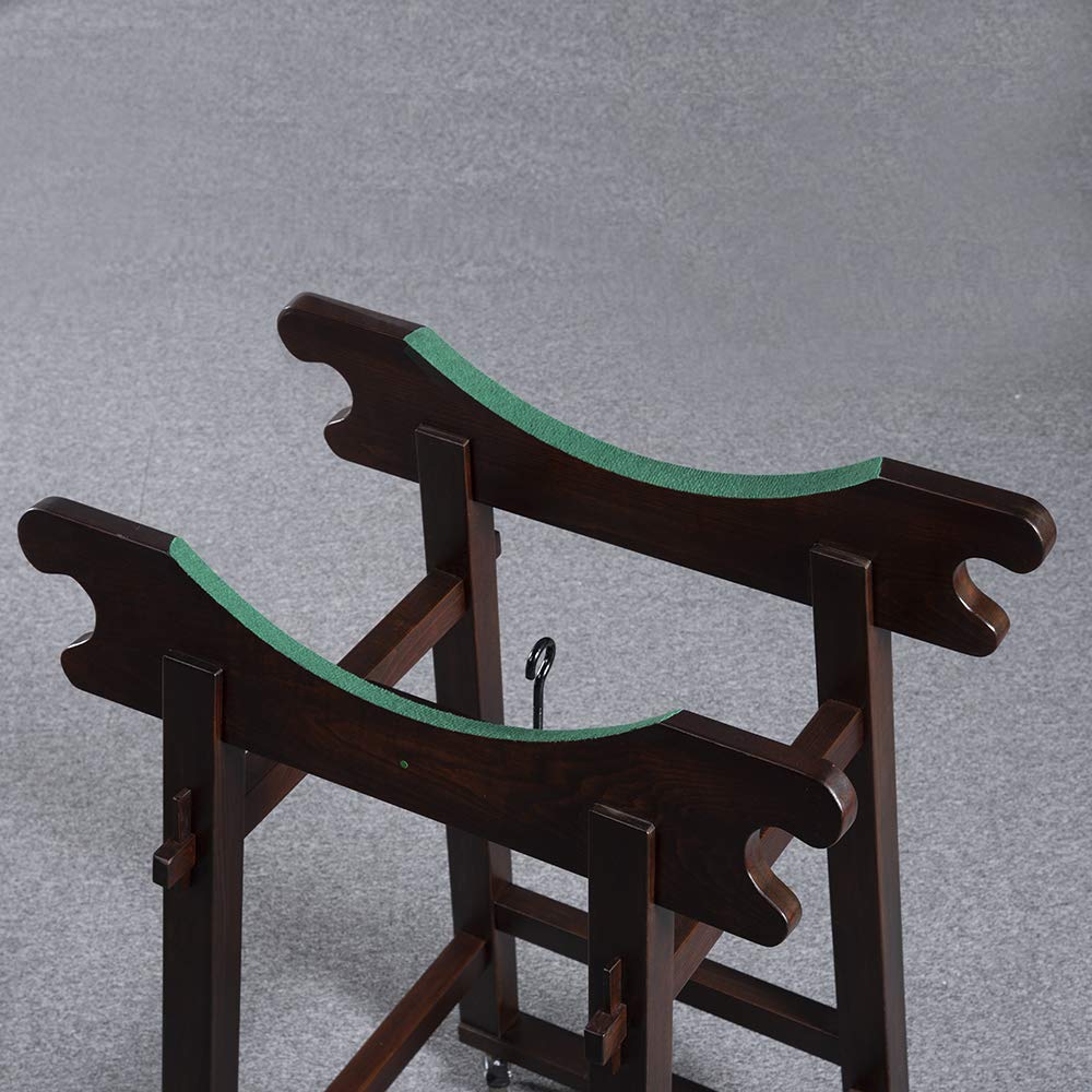 Amazon | 大平胴太鼓 大平太鼓 3尺（鼓面:90cm） やぐら台