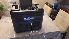 Review Image by Carmelo Mercado