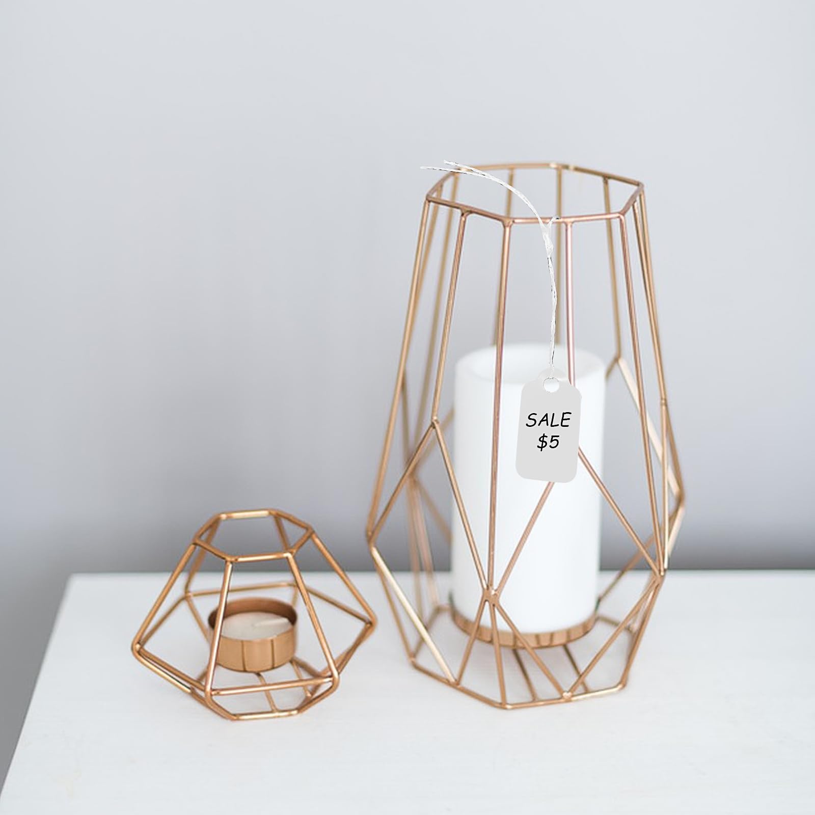 8-Quart Digital Air Fryer