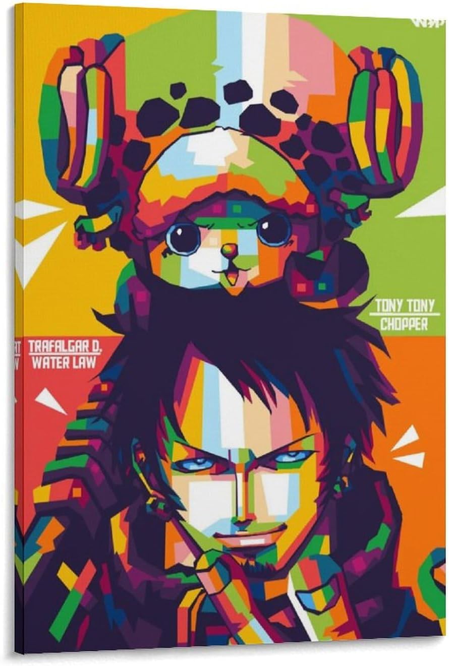 CATEGORY ブルーノ・ムナーリ | 誠光社 通信販売 【国内未入荷