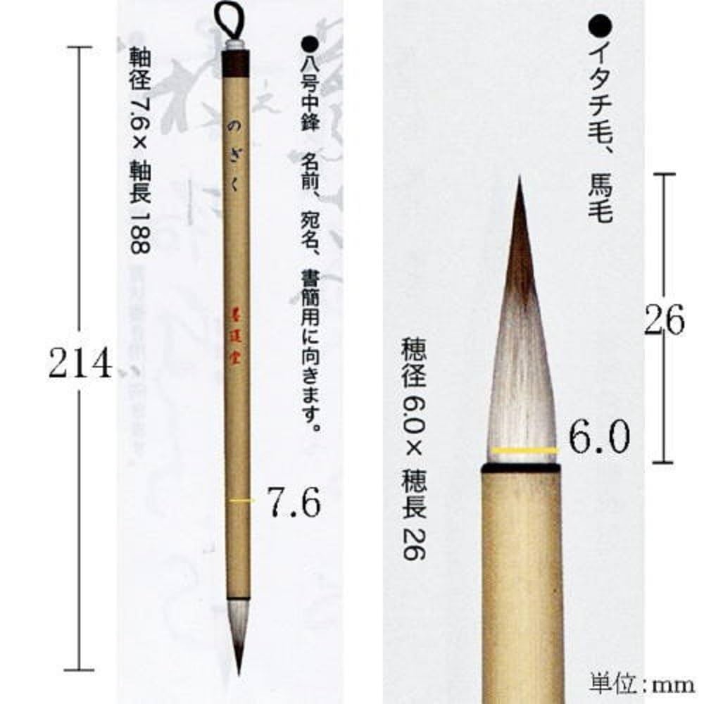 中国　書道具　唐木瘤木製　葉形　墨置　筆置　V　8033 點木成金-香杉瘤- 快木文創Cypress