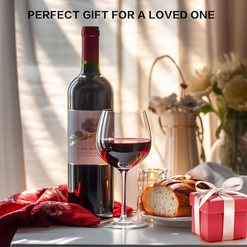 Miniatura 9 de Abridor de botellas creativo del pájaro volador del vaso para la cerveza y las bebidas único abrebotellas fácil