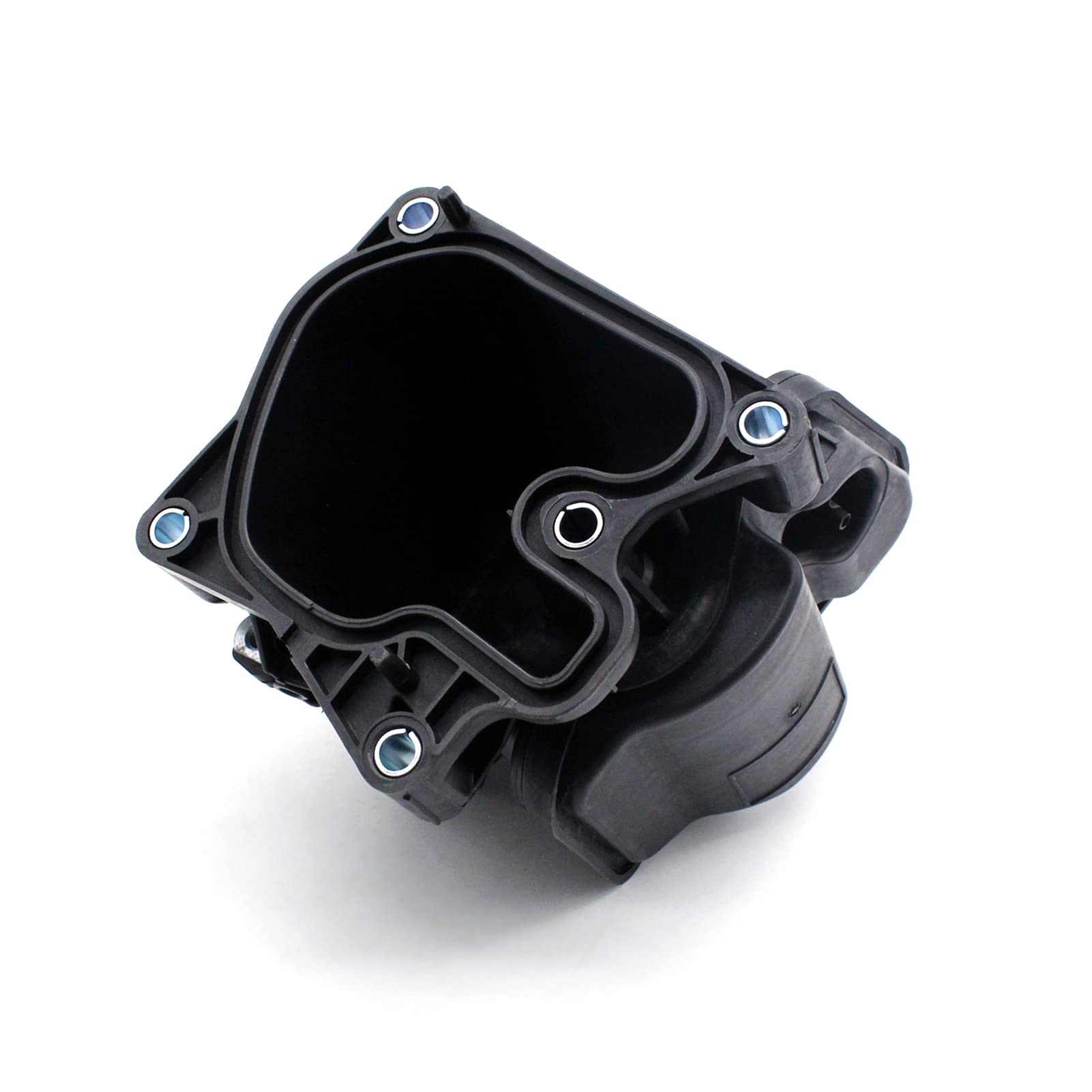 Reemplazo del Kit de reparación de la Olla del Enfriador de la válvula de recirculación de Gases de Escape para Opel/Vauxhall Insignia Astra J Cascada Insignia A Zafira Tourer C 55573044