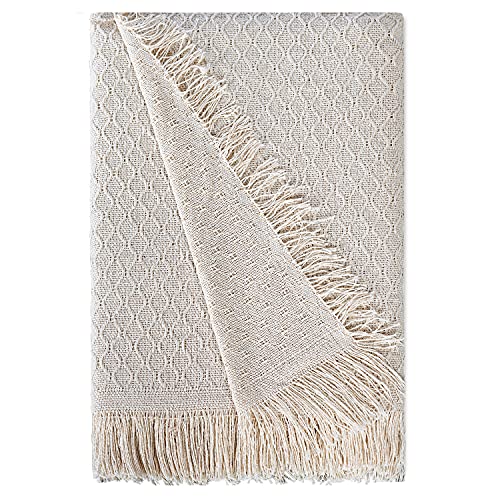 Trapposhome Fundas para Sofa. Mantas Cover