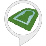 世界遺産の古墳