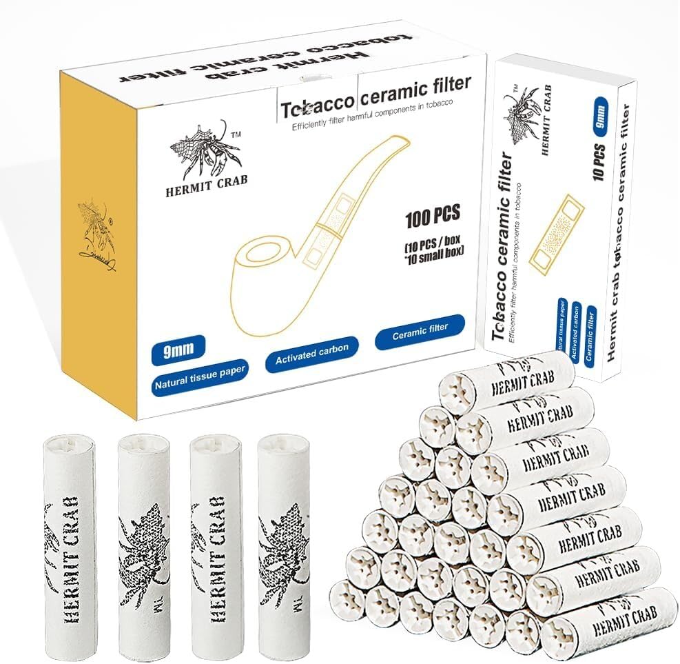 how many packs is 200 cigarettes How Many Packs of Cigarettes Are in a Carton? (10 Packs & 200 Cigarettes  Explained)
