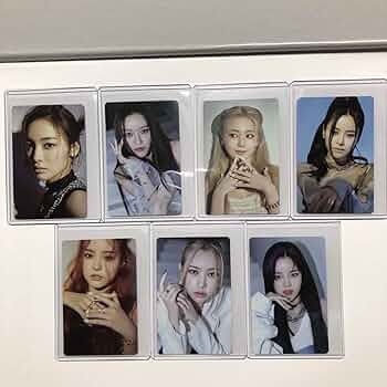 mascara xg マスカラ CD 数量限定完売品 トレカ ステッカー無し Amazon