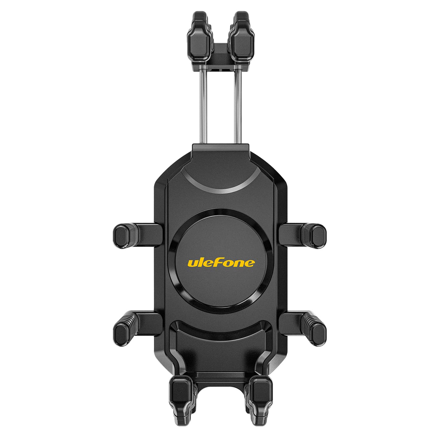 Ulefone Armor Mount Pro AM02 Universal Lenker Telefon Halter Armor 27T Pro/27 Pro/27T/27/Armor 26 Ultra/25T Pro/25T/Armor 24/Armor 23 Ultra/Armor 22