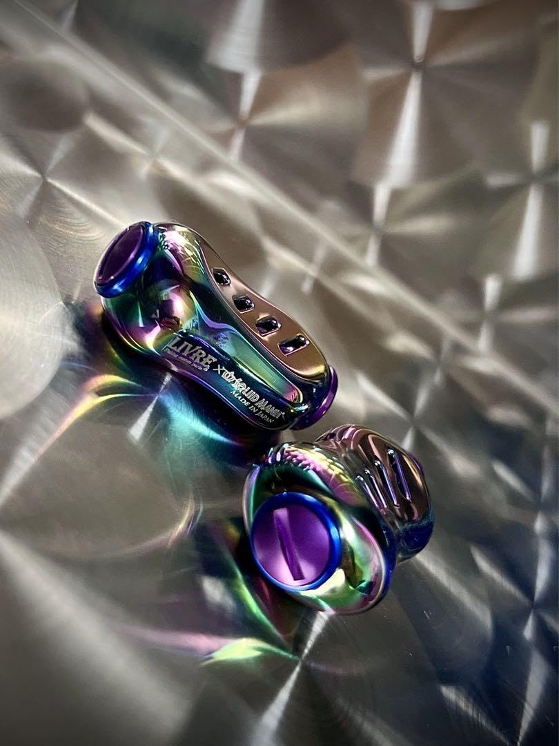 マッドクロー　スクイッドマニア　100 MAD CROW 100 All BLACK フィーノ『IP24Kカラー』 - エギングショップ