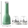 Product Photo 10